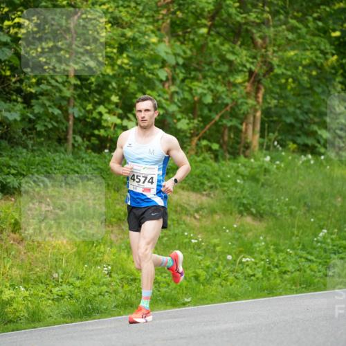 09.05.2026 - Störlauf LAZAROV Photography http://msf.ph/oto/9727344 09.05.2026 17:27:03 Laufen 4574 meine-sportfotos.de