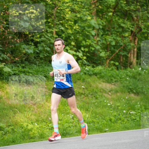 09.05.2026 - Störlauf LAZAROV Photography http://msf.ph/oto/9727345 09.05.2026 17:27:03 Laufen 4574 meine-sportfotos.de