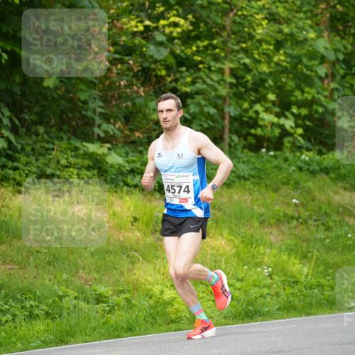 09.05.2026 - Störlauf LAZAROV Photography http://msf.ph/oto/9727348 09.05.2026 17:27:03 Laufen 4574 meine-sportfotos.de