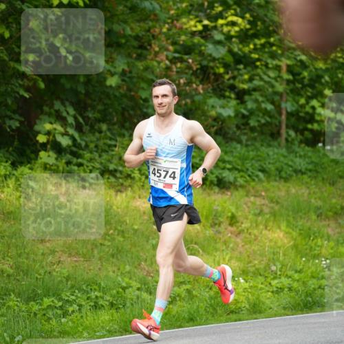 09.05.2026 - Störlauf LAZAROV Photography http://msf.ph/oto/9727349 09.05.2026 17:27:03 Laufen 4574 meine-sportfotos.de