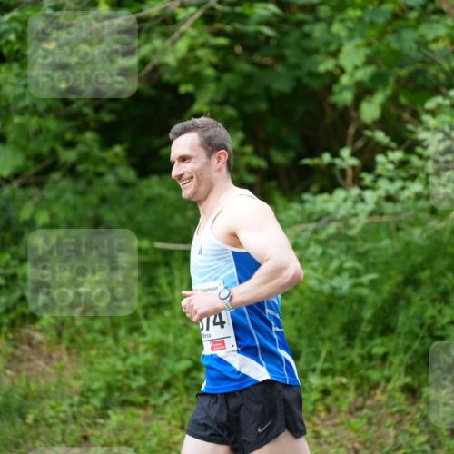 09.05.2026 - Störlauf LAZAROV Photography http://msf.ph/oto/9727351 09.05.2026 17:27:06 Laufen 74 meine-sportfotos.de