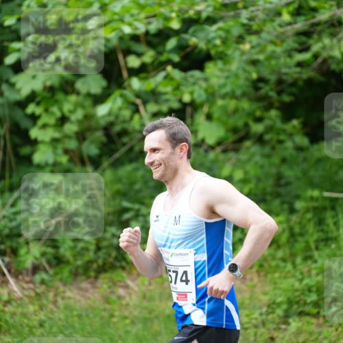 09.05.2026 - Störlauf LAZAROV Photography http://msf.ph/oto/9727353 09.05.2026 17:27:06 Laufen 2026, 574 meine-sportfotos.de
