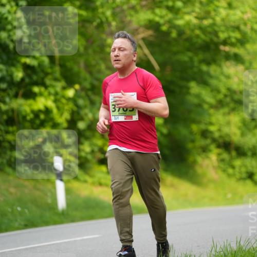 09.05.2026 - Störlauf LAZAROV Photography http://msf.ph/oto/9727354 09.05.2026 17:27:07 Laufen  meine-sportfotos.de