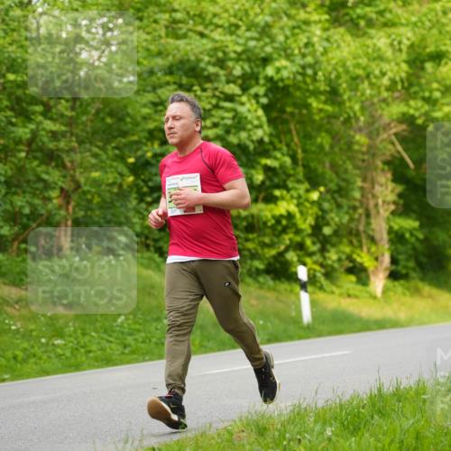 09.05.2026 - Störlauf LAZAROV Photography http://msf.ph/oto/9727356 09.05.2026 17:27:08 Laufen  meine-sportfotos.de