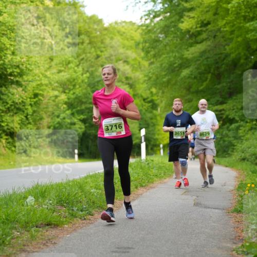 09.05.2026 - Störlauf LAZAROV Photography http://msf.ph/oto/9727358 09.05.2026 17:27:10 Laufen 3716, 3651, 3629 meine-sportfotos.de