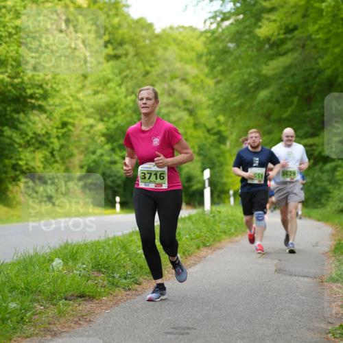 09.05.2026 - Störlauf LAZAROV Photography http://msf.ph/oto/9727359 09.05.2026 17:27:10 Laufen 3716, 3629, 551 meine-sportfotos.de