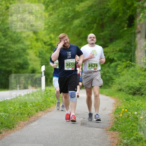 09.05.2026 - Störlauf LAZAROV Photography http://msf.ph/oto/9727360 09.05.2026 17:27:11 Laufen 3651, 3629 meine-sportfotos.de