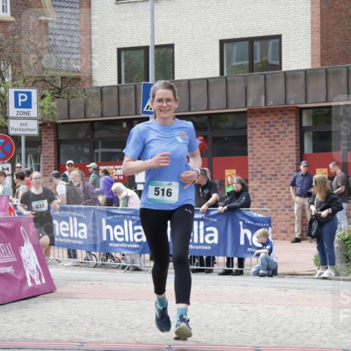 10.05.2026 - 8. Wedeler Halbmarathon Yannick Fuchs http://msf.ph/oto/9727361 10.05.2026 12:10:39 Ziel 516 meine-sportfotos.de