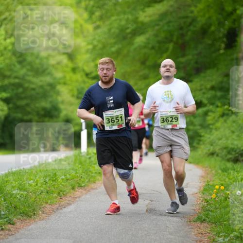 09.05.2026 - Störlauf LAZAROV Photography http://msf.ph/oto/9727363 09.05.2026 17:27:12 Laufen 3651, 3629 meine-sportfotos.de