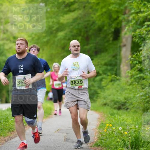 09.05.2026 - Störlauf LAZAROV Photography http://msf.ph/oto/9727364 09.05.2026 17:27:12 Laufen 36, 3629 meine-sportfotos.de