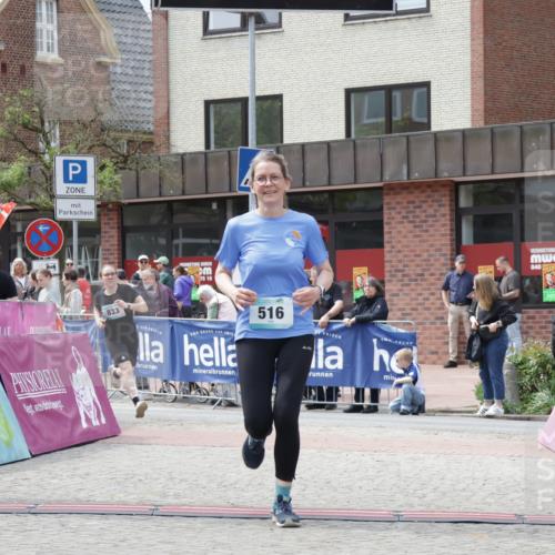 10.05.2026 - 8. Wedeler Halbmarathon Yannick Fuchs http://msf.ph/oto/9727365 10.05.2026 12:10:39 Ziel 516 meine-sportfotos.de