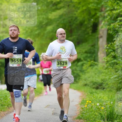09.05.2026 - Störlauf LAZAROV Photography http://msf.ph/oto/9727367 09.05.2026 17:27:13 Laufen 2026, 3651, 3629 meine-sportfotos.de
