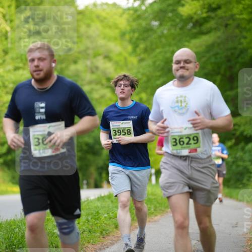 09.05.2026 - Störlauf LAZAROV Photography http://msf.ph/oto/9727368 09.05.2026 17:27:14 Laufen 3958, 3629 meine-sportfotos.de