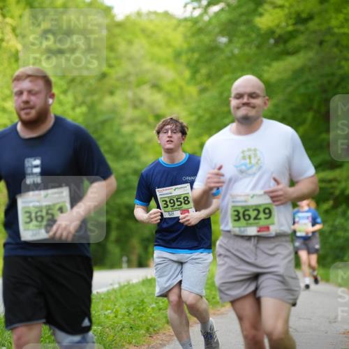 09.05.2026 - Störlauf LAZAROV Photography http://msf.ph/oto/9727369 09.05.2026 17:27:14 Laufen 3651, 3958, 3629 meine-sportfotos.de