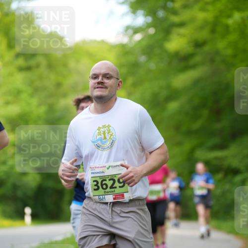 09.05.2026 - Störlauf LAZAROV Photography http://msf.ph/oto/9727372 09.05.2026 17:27:14 Laufen 2026, 3629 meine-sportfotos.de