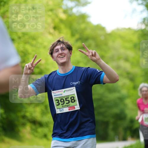 09.05.2026 - Störlauf LAZAROV Photography http://msf.ph/oto/9727373 09.05.2026 17:27:16 Laufen 2026, 3958 meine-sportfotos.de