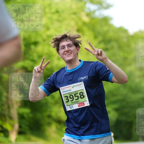 09.05.2026 - Störlauf LAZAROV Photography http://msf.ph/oto/9727374 09.05.2026 17:27:16 Laufen 2026, 3958, 3594 meine-sportfotos.de