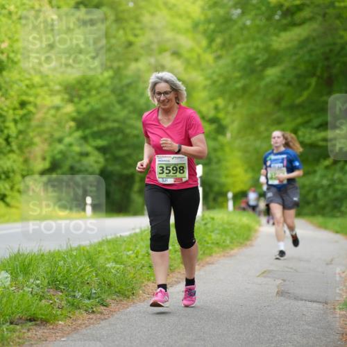 09.05.2026 - Störlauf LAZAROV Photography http://msf.ph/oto/9727377 09.05.2026 17:27:17 Laufen 3598 meine-sportfotos.de