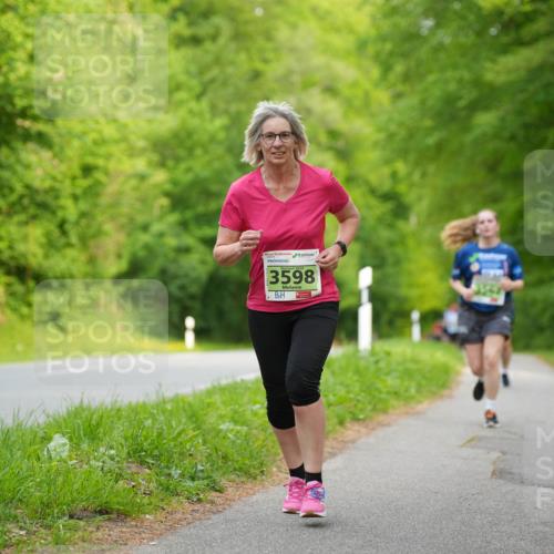 09.05.2026 - Störlauf LAZAROV Photography http://msf.ph/oto/9727378 09.05.2026 17:27:18 Laufen 3598 meine-sportfotos.de