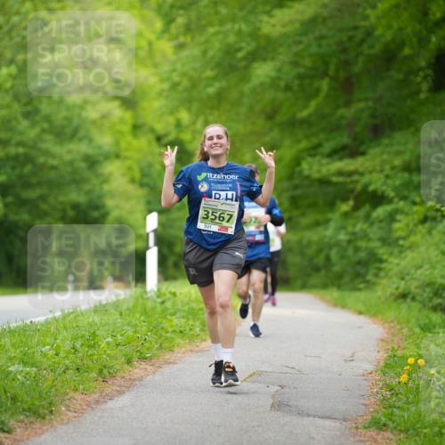 09.05.2026 - Störlauf LAZAROV Photography http://msf.ph/oto/9727380 09.05.2026 17:27:19 Laufen 3567 meine-sportfotos.de