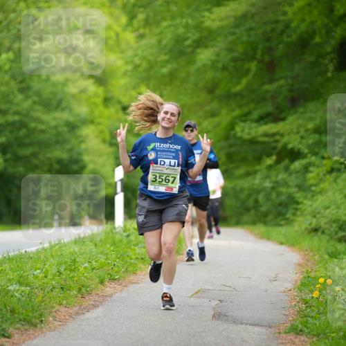 09.05.2026 - Störlauf LAZAROV Photography http://msf.ph/oto/9727382 09.05.2026 17:27:19 Laufen 3567 meine-sportfotos.de