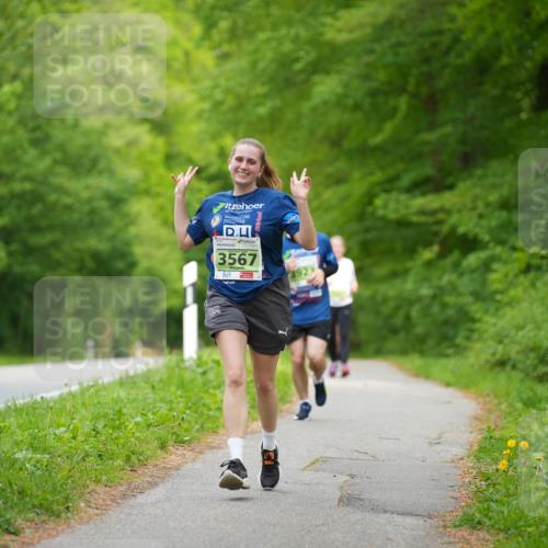 09.05.2026 - Störlauf LAZAROV Photography http://msf.ph/oto/9727383 09.05.2026 17:27:19 Laufen 3567, 3929 meine-sportfotos.de