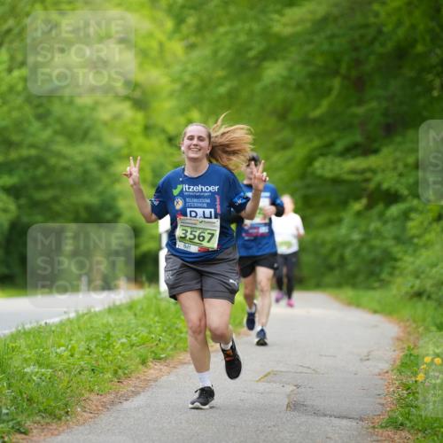 09.05.2026 - Störlauf LAZAROV Photography http://msf.ph/oto/9727384 09.05.2026 17:27:20 Laufen 3567 meine-sportfotos.de