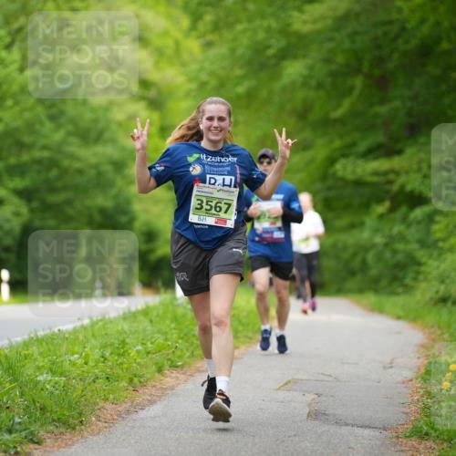 09.05.2026 - Störlauf LAZAROV Photography http://msf.ph/oto/9727385 09.05.2026 17:27:20 Laufen 2026, 3567 meine-sportfotos.de