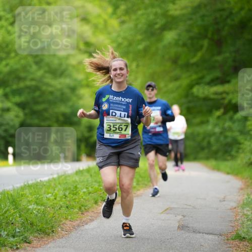 09.05.2026 - Störlauf LAZAROV Photography http://msf.ph/oto/9727388 09.05.2026 17:27:20 Laufen 3567 meine-sportfotos.de