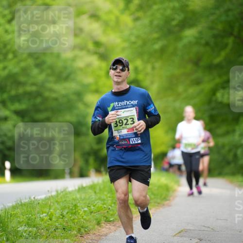 09.05.2026 - Störlauf LAZAROV Photography http://msf.ph/oto/9727389 09.05.2026 17:27:22 Laufen 3923 meine-sportfotos.de