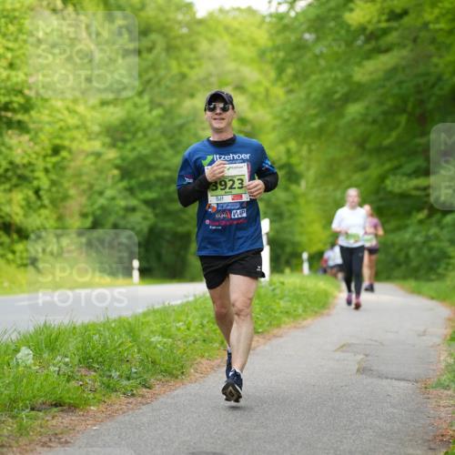 09.05.2026 - Störlauf LAZAROV Photography http://msf.ph/oto/9727390 09.05.2026 17:27:23 Laufen 3923 meine-sportfotos.de