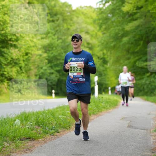 09.05.2026 - Störlauf LAZAROV Photography http://msf.ph/oto/9727392 09.05.2026 17:27:23 Laufen 3923 meine-sportfotos.de