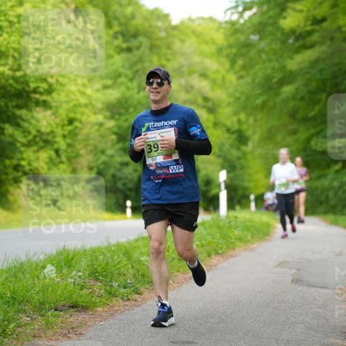 09.05.2026 - Störlauf LAZAROV Photography http://msf.ph/oto/9727394 09.05.2026 17:27:23 Laufen 39 meine-sportfotos.de