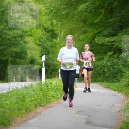 09.05.2026 - Störlauf LAZAROV Photography http://msf.ph/oto/9727395 09.05.2026 17:27:26 Laufen 3969, 3635 meine-sportfotos.de