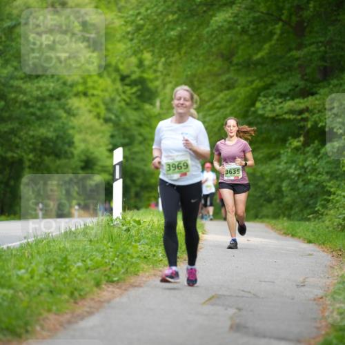 09.05.2026 - Störlauf LAZAROV Photography http://msf.ph/oto/9727398 09.05.2026 17:27:26 Laufen 3969, 3635 meine-sportfotos.de