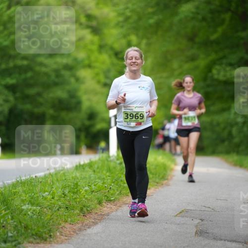 09.05.2026 - Störlauf LAZAROV Photography http://msf.ph/oto/9727399 09.05.2026 17:27:27 Laufen 3969, 9835 meine-sportfotos.de