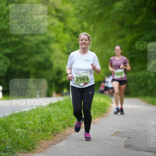 09.05.2026 - Störlauf LAZAROV Photography http://msf.ph/oto/9727400 09.05.2026 17:27:27 Laufen 3969, 363 meine-sportfotos.de