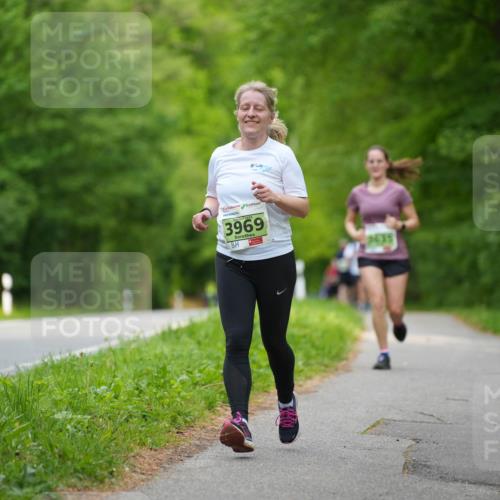 09.05.2026 - Störlauf LAZAROV Photography http://msf.ph/oto/9727403 09.05.2026 17:27:28 Laufen 2026, 3969, 9635 meine-sportfotos.de