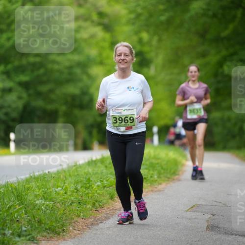 09.05.2026 - Störlauf LAZAROV Photography http://msf.ph/oto/9727404 09.05.2026 17:27:28 Laufen 2026, 3969, 3835 meine-sportfotos.de