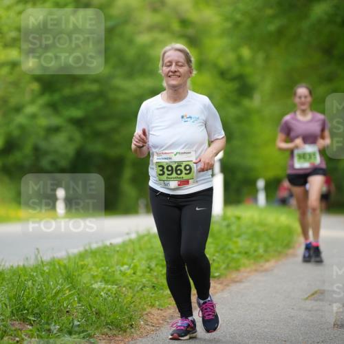 09.05.2026 - Störlauf LAZAROV Photography http://msf.ph/oto/9727405 09.05.2026 17:27:28 Laufen 2026, 3969, 5835 meine-sportfotos.de