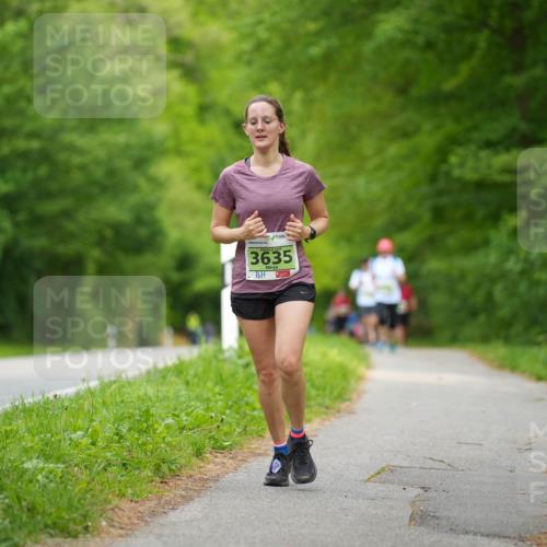 09.05.2026 - Störlauf LAZAROV Photography http://msf.ph/oto/9727408 09.05.2026 17:27:31 Laufen 3635 meine-sportfotos.de