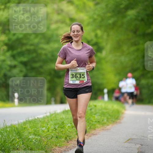 09.05.2026 - Störlauf LAZAROV Photography http://msf.ph/oto/9727409 09.05.2026 17:27:31 Laufen 2026, 3635 meine-sportfotos.de