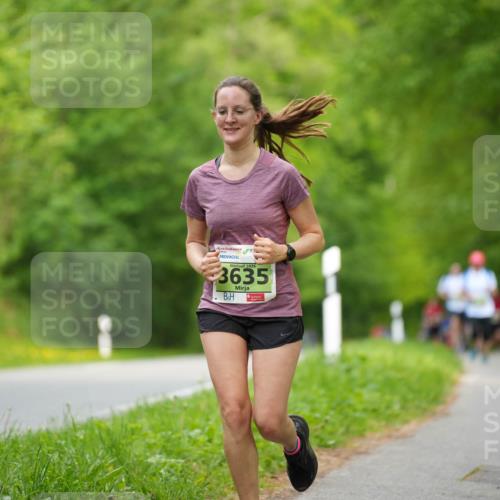 09.05.2026 - Störlauf LAZAROV Photography http://msf.ph/oto/9727410 09.05.2026 17:27:32 Laufen 2026, 3635 meine-sportfotos.de