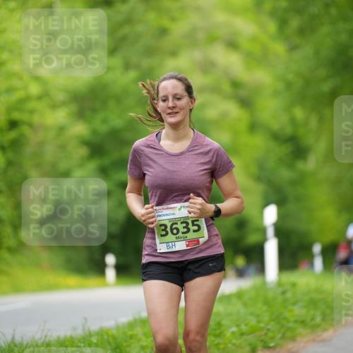 09.05.2026 - Störlauf LAZAROV Photography http://msf.ph/oto/9727413 09.05.2026 17:27:32 Laufen 2026, 3635 meine-sportfotos.de