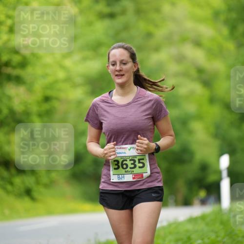 09.05.2026 - Störlauf LAZAROV Photography http://msf.ph/oto/9727414 09.05.2026 17:27:33 Laufen 2026, 3635 meine-sportfotos.de