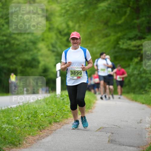 09.05.2026 - Störlauf LAZAROV Photography http://msf.ph/oto/9727417 09.05.2026 17:27:43 Laufen 3899 meine-sportfotos.de