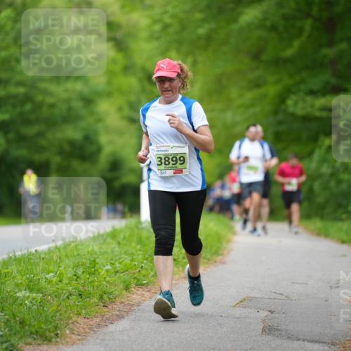 09.05.2026 - Störlauf LAZAROV Photography http://msf.ph/oto/9727421 09.05.2026 17:27:43 Laufen 3899 meine-sportfotos.de