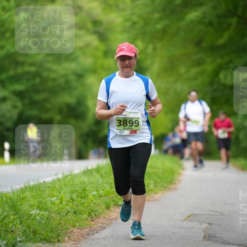 09.05.2026 - Störlauf LAZAROV Photography http://msf.ph/oto/9727422 09.05.2026 17:27:44 Laufen 2026, 3899 meine-sportfotos.de