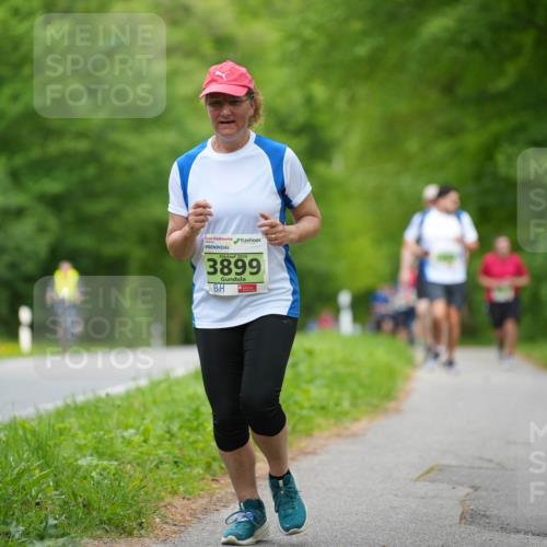 09.05.2026 - Störlauf LAZAROV Photography http://msf.ph/oto/9727423 09.05.2026 17:27:44 Laufen 2026, 3899 meine-sportfotos.de