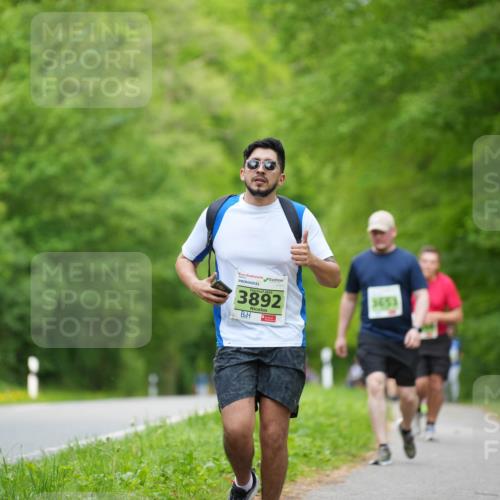 09.05.2026 - Störlauf LAZAROV Photography http://msf.ph/oto/9727426 09.05.2026 17:27:52 Laufen 3892, 3653 meine-sportfotos.de